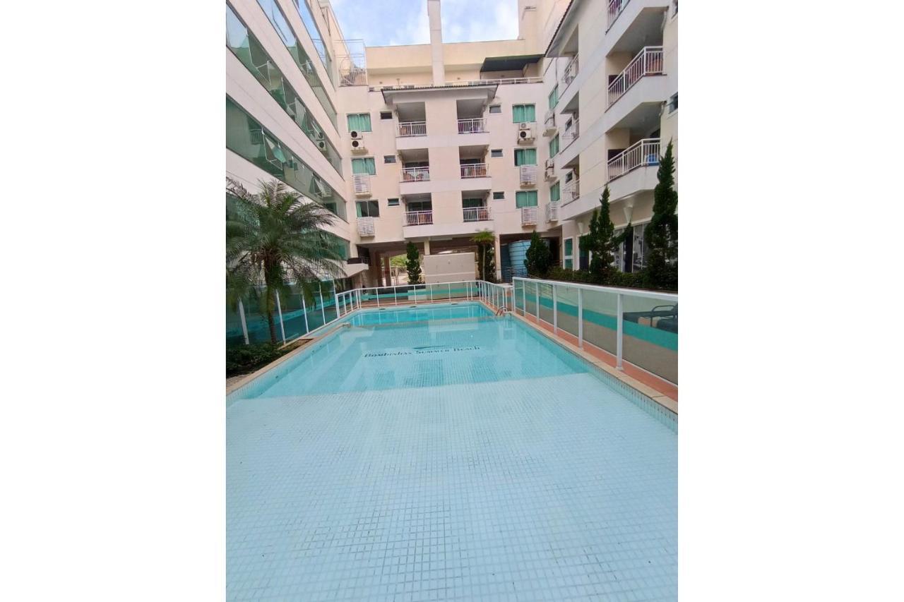 Summer Bombinhas