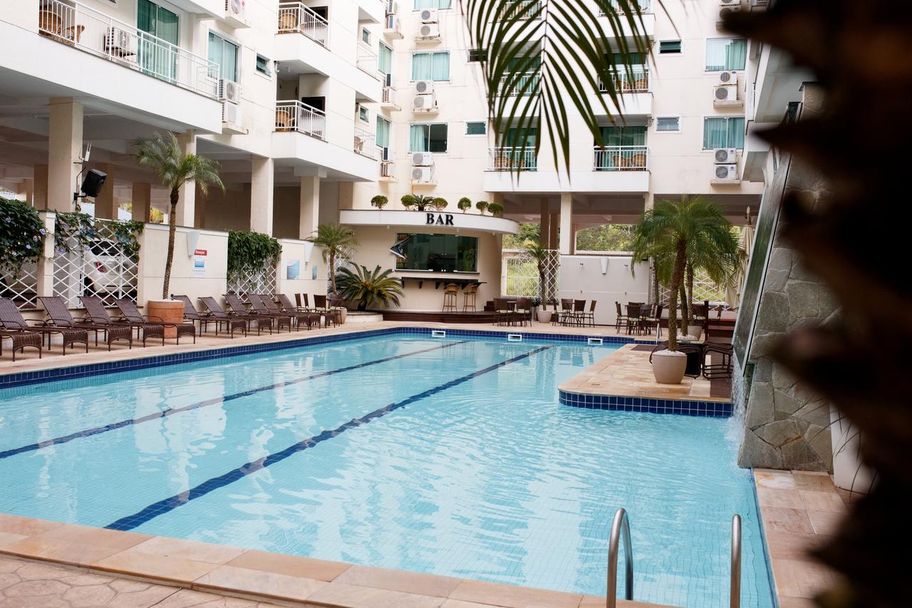 Сasa de vacaciones Summer Bombinhas